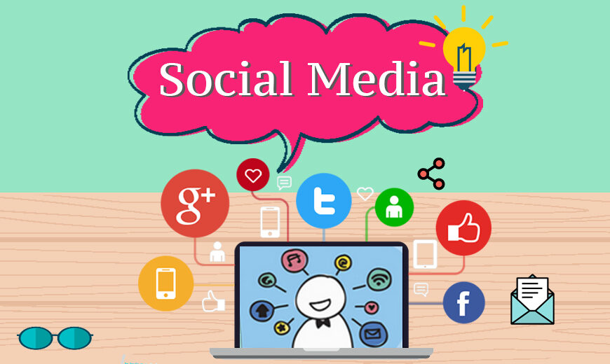 11 Eff Social Media Marketing Trends